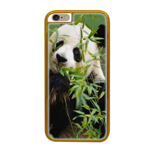 Hewan 3 Casing HP