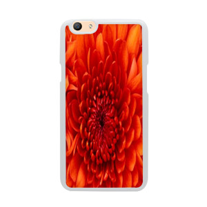 casing bunga Casing HP