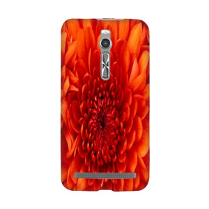 casing bunga Casing HP