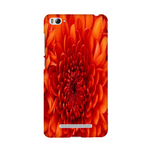 casing bunga Casing HP