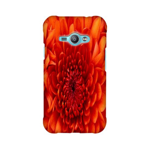 casing bunga Casing HP