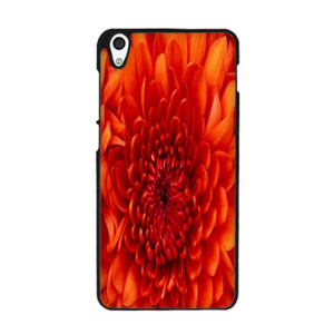 casing bunga Casing HP