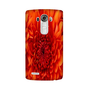 casing bunga Casing HP