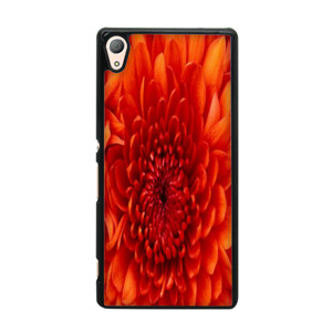 casing bunga Casing HP