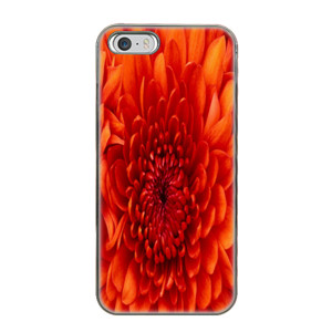 casing bunga Casing HP