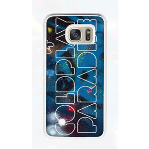 Coldplay Paradise 8733 Casing HP