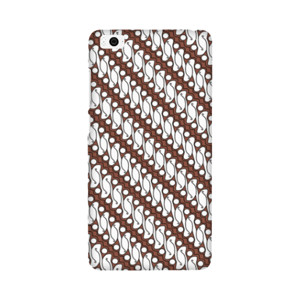 Batik Parang S05 Casing HP