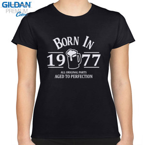 Kaos Born in 1977
