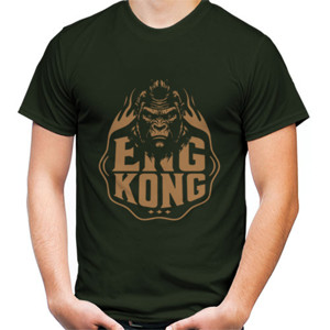 Kaos Eng Kong