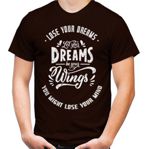 Kaos Lose your dreams