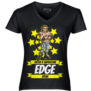 Kaos Edge