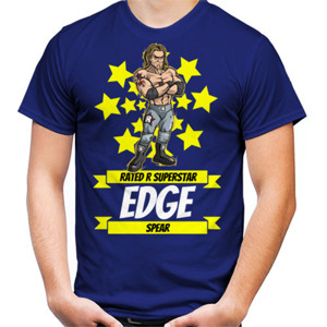 Kaos Edge