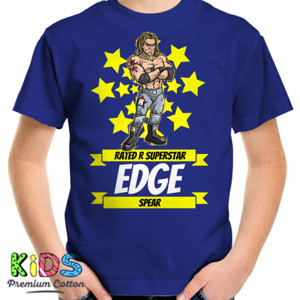 Kaos Edge