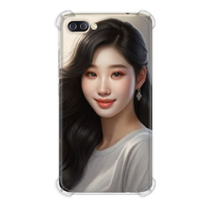 Casing HP Portrait series 08