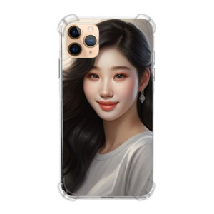 Casing HP Portrait series 08