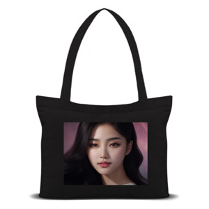 Tas Tote Korean the series 22
