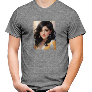 Kaos Manga the Series 34