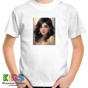 Kaos Manga the Series 34