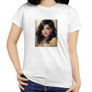 Kaos Manga the Series 34