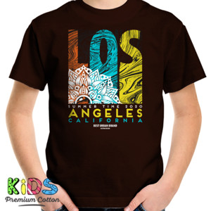 Kaos Los Angeles