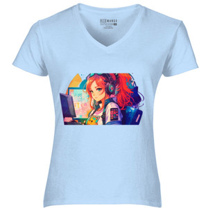 Kaos Mengungkap Keajaiban Antariksa: Astronot Wanita