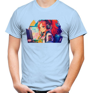 Kaos Mengungkap Keajaiban Antariksa: Astronot Wanita