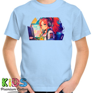 Kaos Mengungkap Keajaiban Antariksa: Astronot Wanita