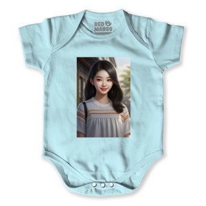 Baby Jumper PTS 90