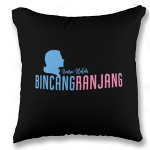 Bantal BR_PillowTalk_001