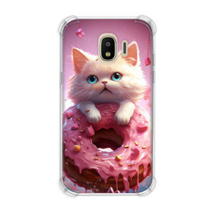 Casing HP Cat 03
