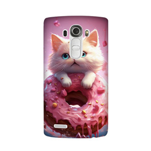 Cat 03 Casing HP