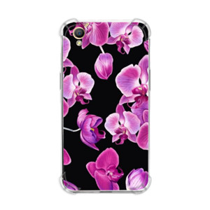 Natural Print Edition Casing HP