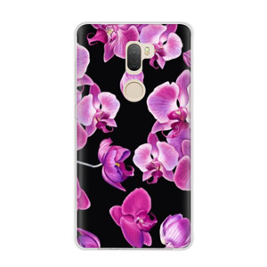Casing HP Natural Print Edition