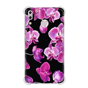 Casing HP Natural Print Edition