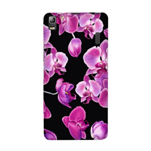 Natural Print Edition Casing HP
