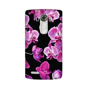 Natural Print Edition Casing HP