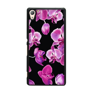 Natural Print Edition Casing HP