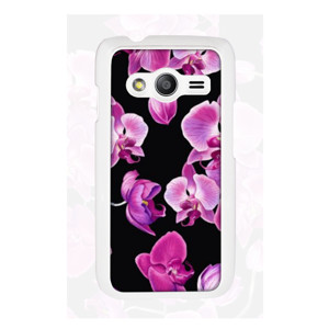 Natural Print Edition Casing HP