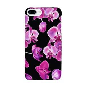 Natural Print Edition Casing HP
