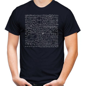 Kaos Rumus Kimia 2