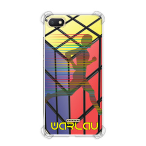 Casing HP CASING KEREN