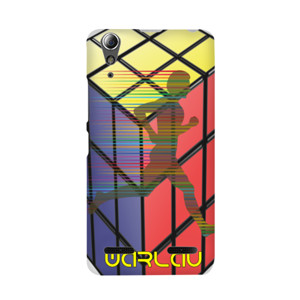 CASING KEREN Casing HP