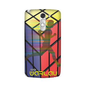 CASING KEREN Casing HP
