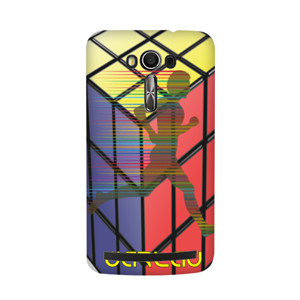 CASING KEREN Casing HP