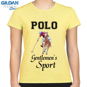 Kaos Polo Sport hobi sport olah raga lifestyle