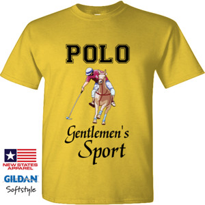 Kaos Polo Sport hobi sport olah raga lifestyle