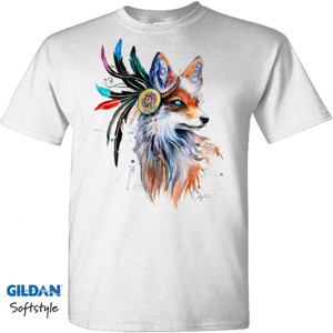 Kaos Mas Bro W-01
