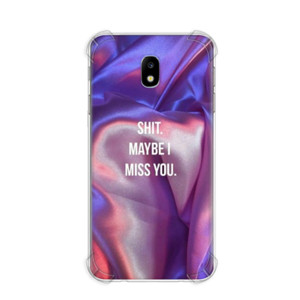 I Miss You Casing HP