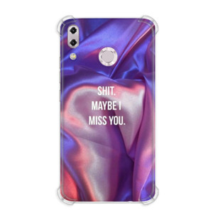 Casing HP I Miss You