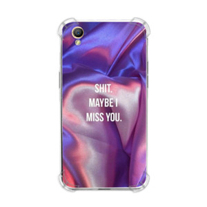 Casing HP I Miss You